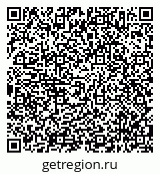 79638347980