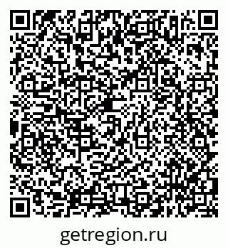 79638347982