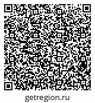 79638347983