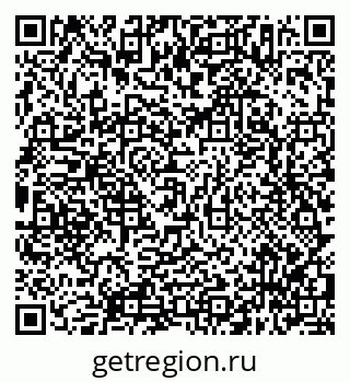 79638347985