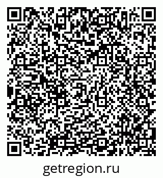 79638347986