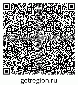 79638347988