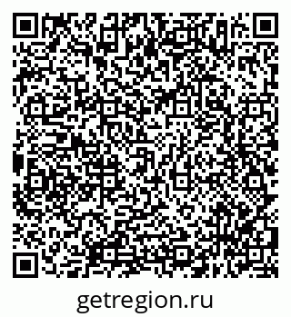 79638347989