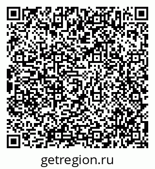 79638347997
