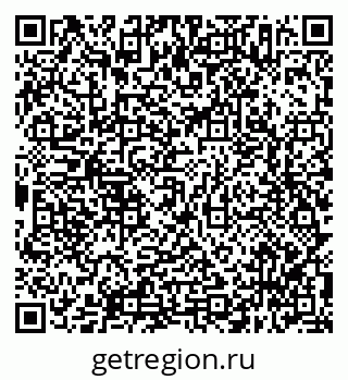 79638347998