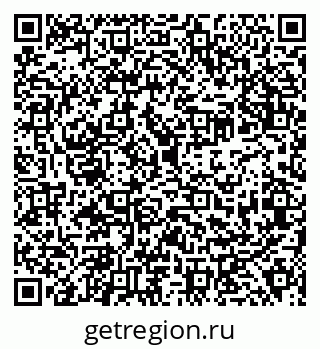 79638348003