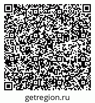 79638348004