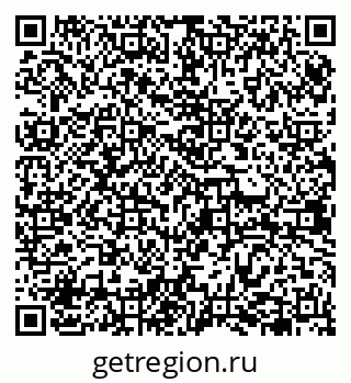 79638348005