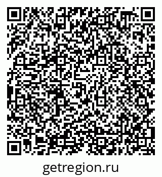 79638348007