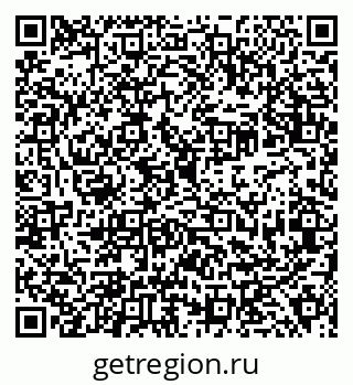 79638348008