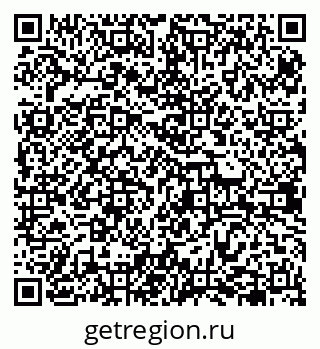 79638348009