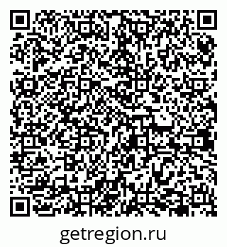 79638348010