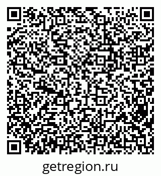79638348013