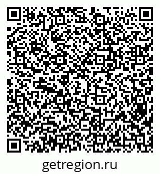 79638348018