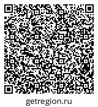 79638348019