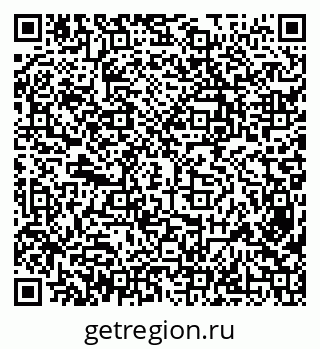 79638348020