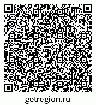 79638348022