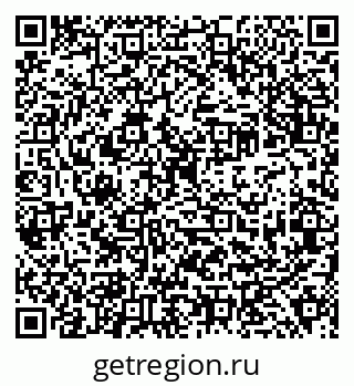 79638348023