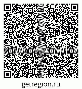 79638348024