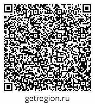 79638348026
