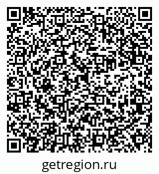 79638348027
