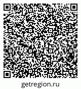 79638348028