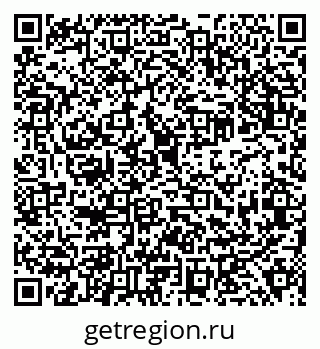 79638348029