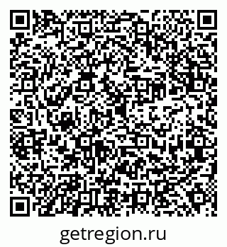 79638348030