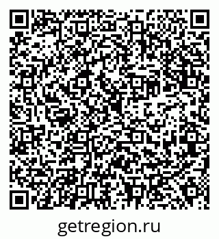 79638348031