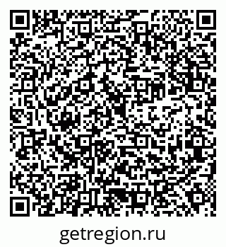 79638348033