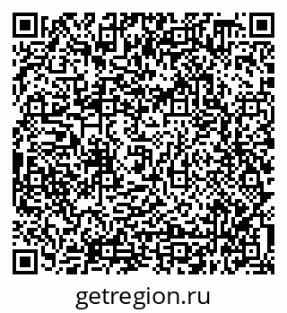 79638348035