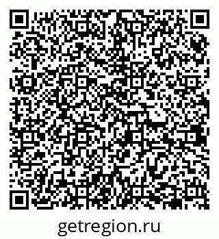 79638348036