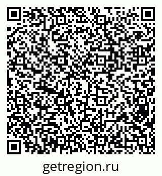 79638348037