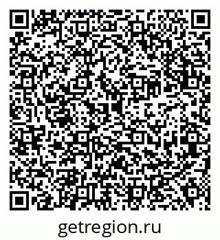 79638348038