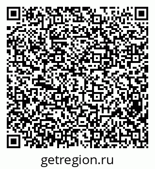 79638348039