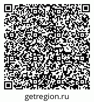 79638348041