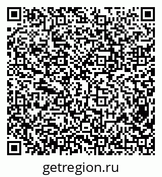 79638348042