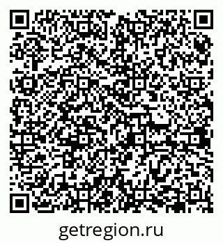 79638348043