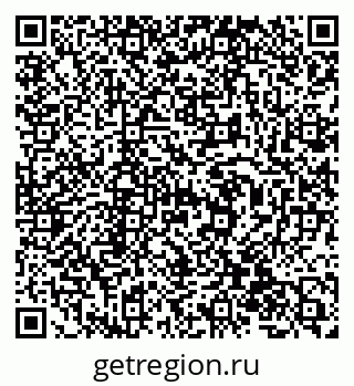 79638348045