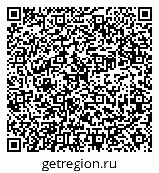 79638348048