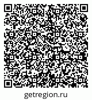 79638348050