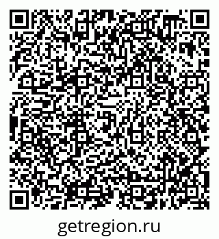 79638348053
