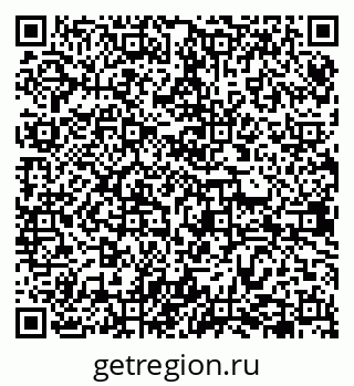 79638348054