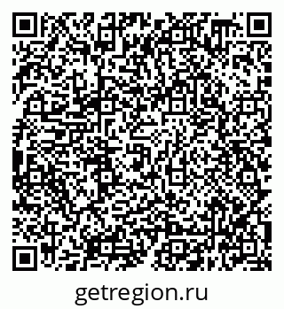 79638348055