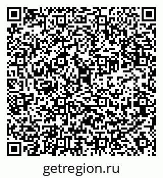 79638348056