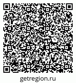 79638348057