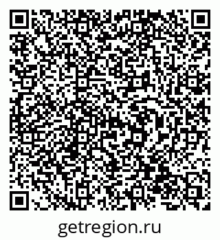 79638348059
