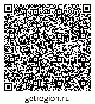79638348060