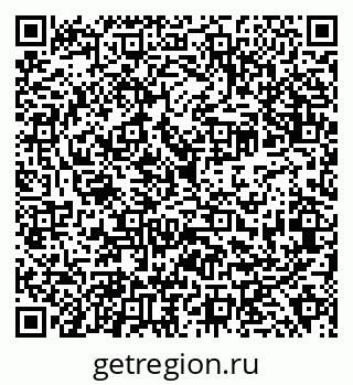 79638348061