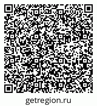 79638348063